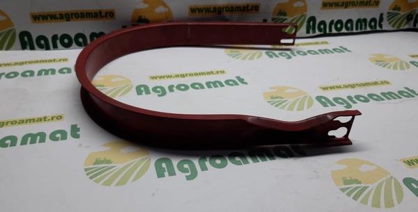 Tabla Pick-up 59.412-A