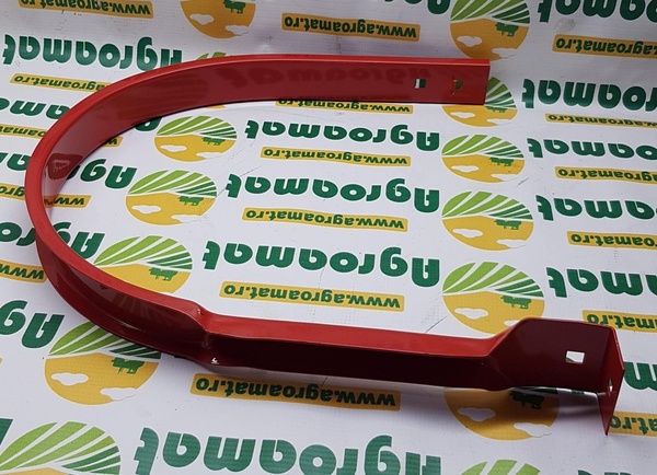 Tabla pick-up 706868129