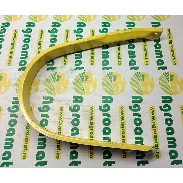 Tabla Pick-up E65648