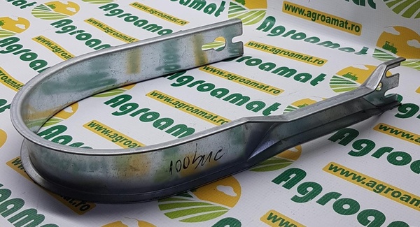 Tabla pick-up CC32669