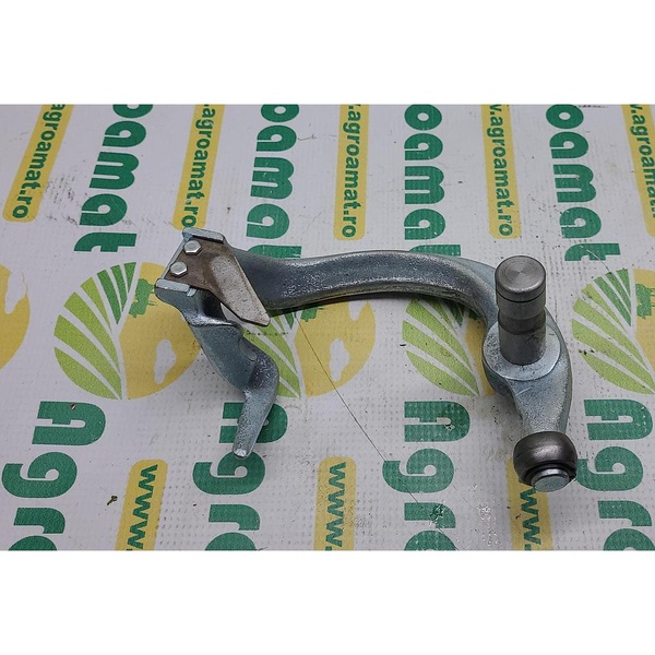 Degajor Ata RS6020 AX-19mm