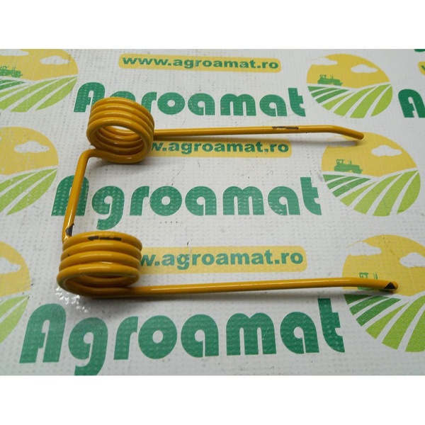 Deget pick-up 80127566