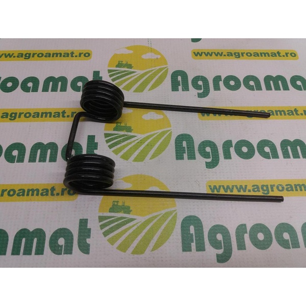 Deget pick-up Gallignani 88.76.210