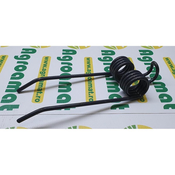 Deget pick-up 88.76.278