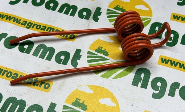 Deget Pick-up 88.76.278