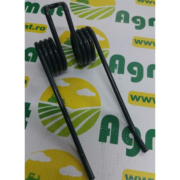 Deget Pick-up 88.76.437