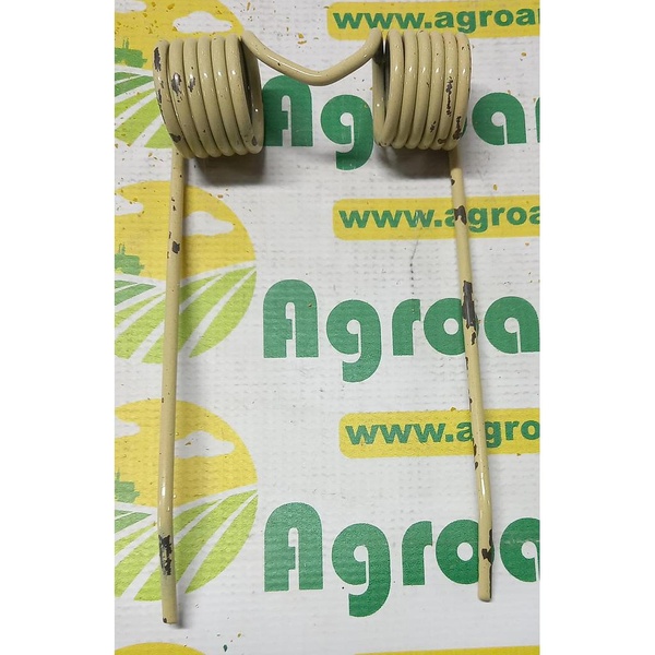 Deget pick-up 772328R1