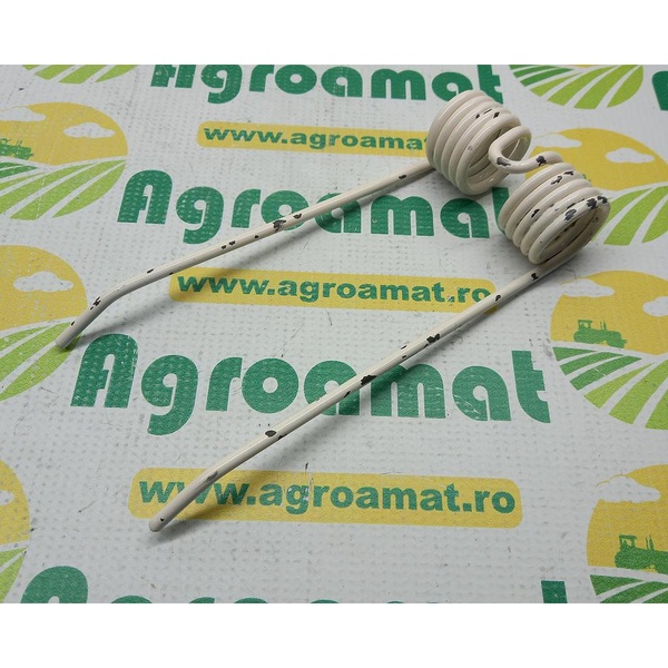 Deget Pick-up 59.525