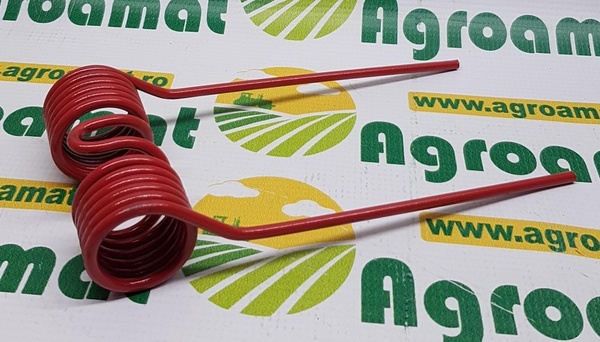 Deget Pick-up 781943M1