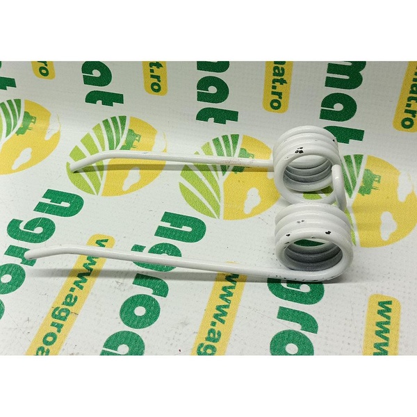 Deget pick-up Cicoria 36.03.005