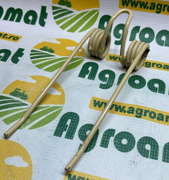 Deget Pick-up ORG 59.553