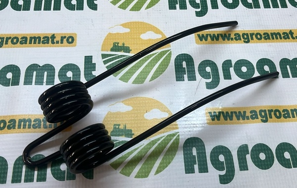 Deget Pick-up Feraboli 1828060