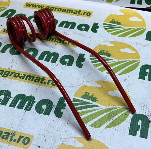 Deget pick-up 1800002