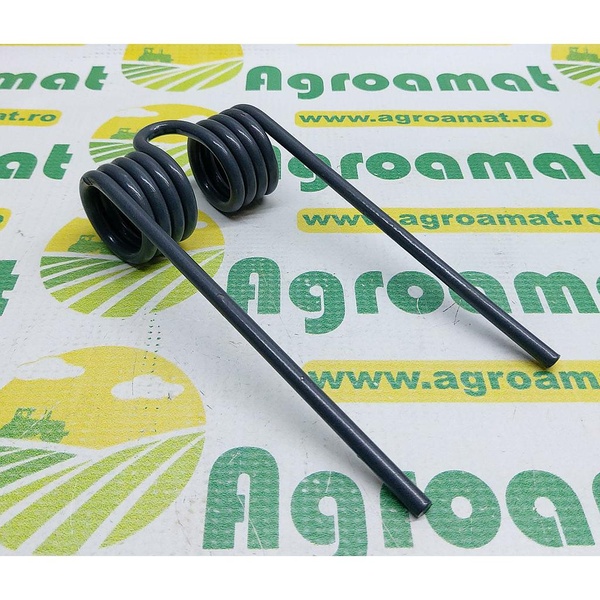 Deget pick-up Kröne 938040