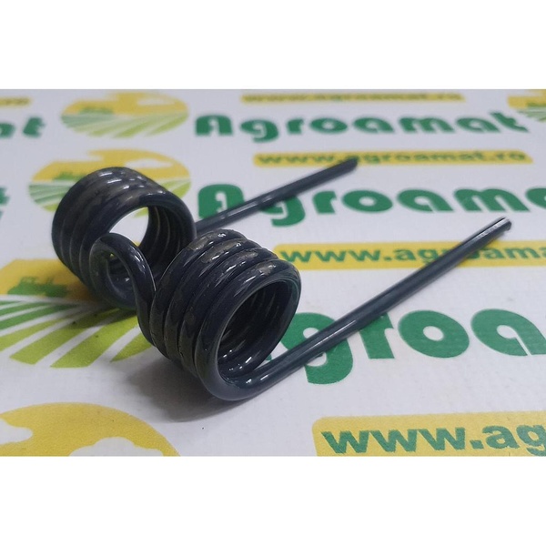 Deget pick-up 59.556-B