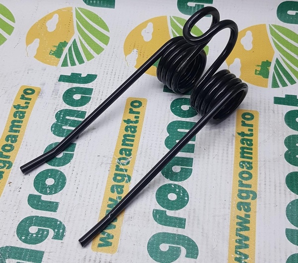 Deget Pick-up 59.558-A