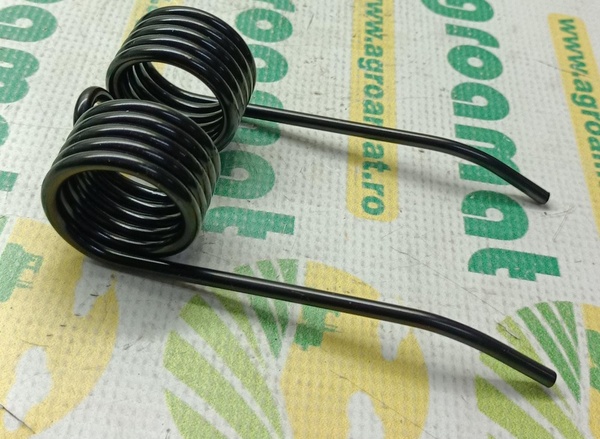 Deget pick-up Org. 84074264