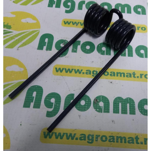 Deget Pick-up Vicon VF1661886886