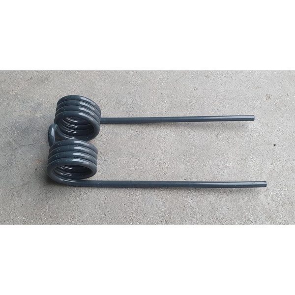 Deget Pick-up Org 59.566-C