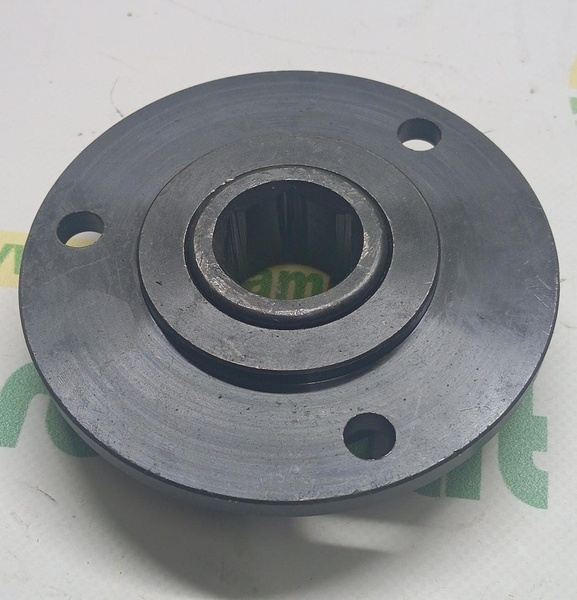 Carcasa cu Rulment  AE28843 / AE28844