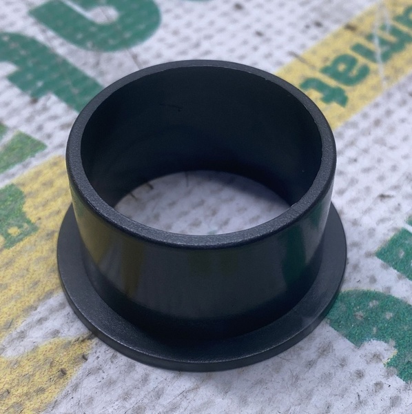 Bucsa McHale CBR00068