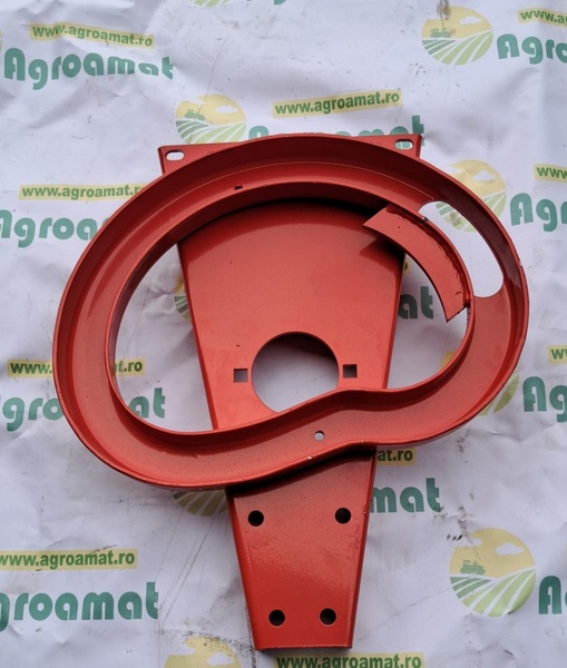 Cama Pick-up 1705.42.01.22