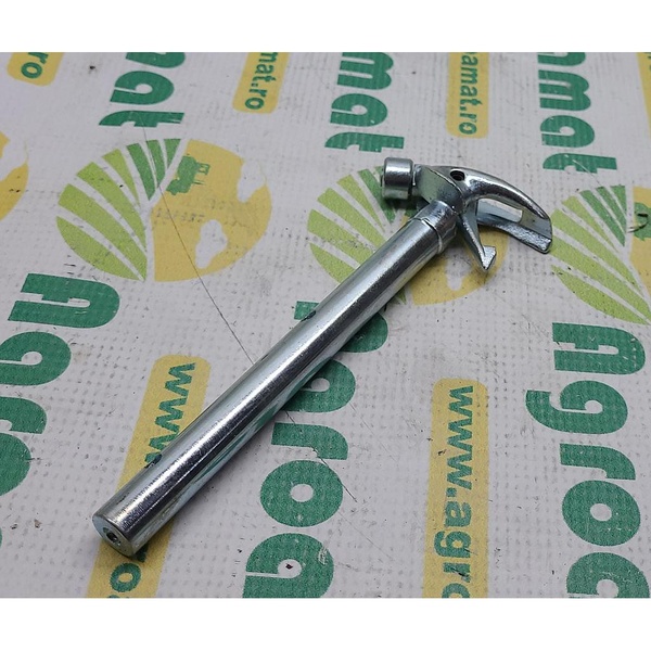 Cioc Inodator 201612C91