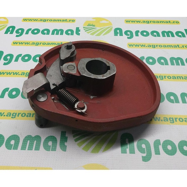 Comanda Legare  5223/08-540/0