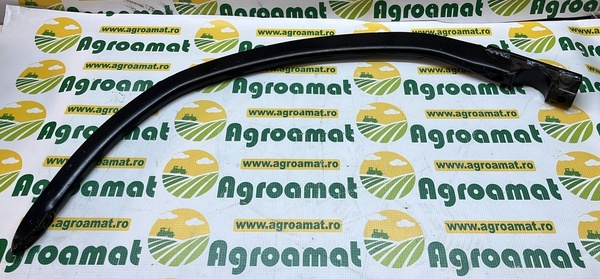 Ac presa Tabla Org. 5224/07-531/0