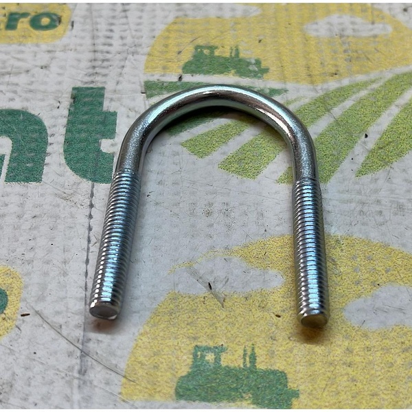 Element Prindere 80211723