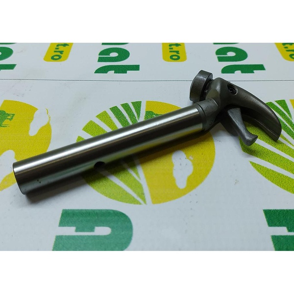 Cioc Inodator 630318M94