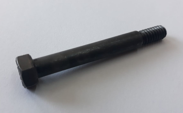 Surub Org BP13931 7.1mm