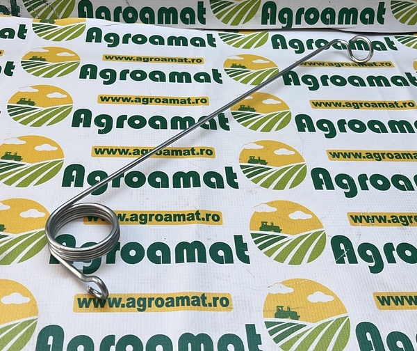 Arc Retinator 805141.0