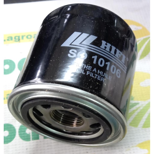 Filtru Ulei 47535939