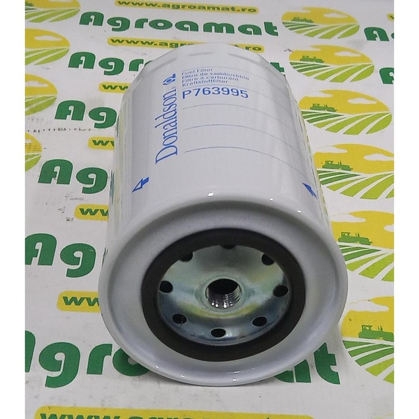 Filtru Motorina 47450037