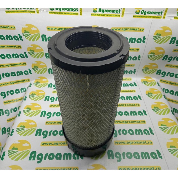 Filtru Aer 84479228