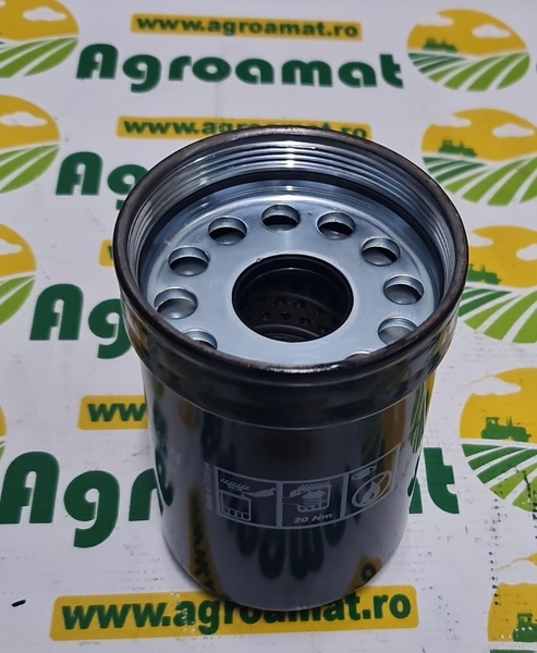 Filtru Ulei RE504836