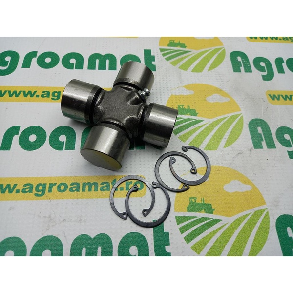 Cruce Cardanica 0.010.2512.1