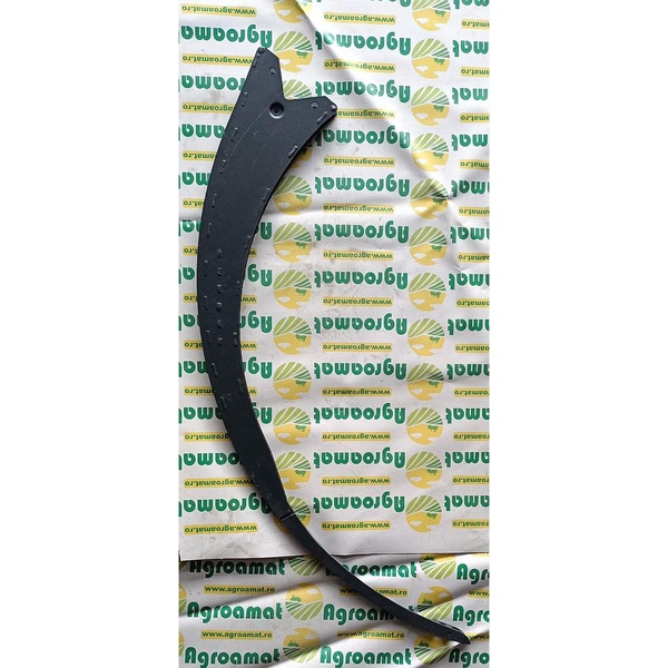 Ac Presa Claas Quadrant