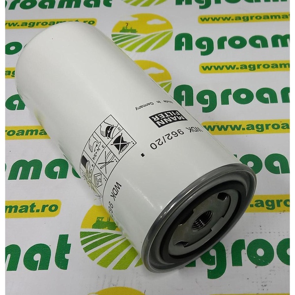 Filtru Combustibil 799967