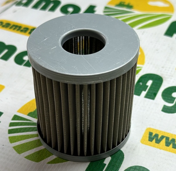 Filtru Hidraulic 766538