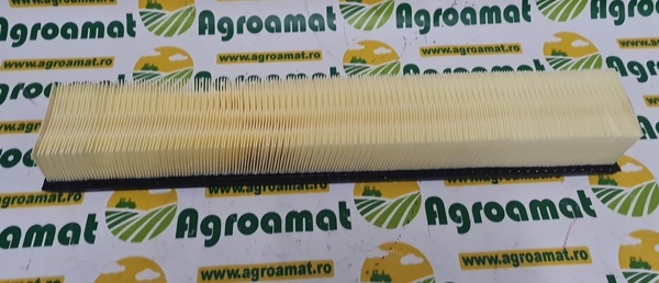 Filtru Cabina RE284091