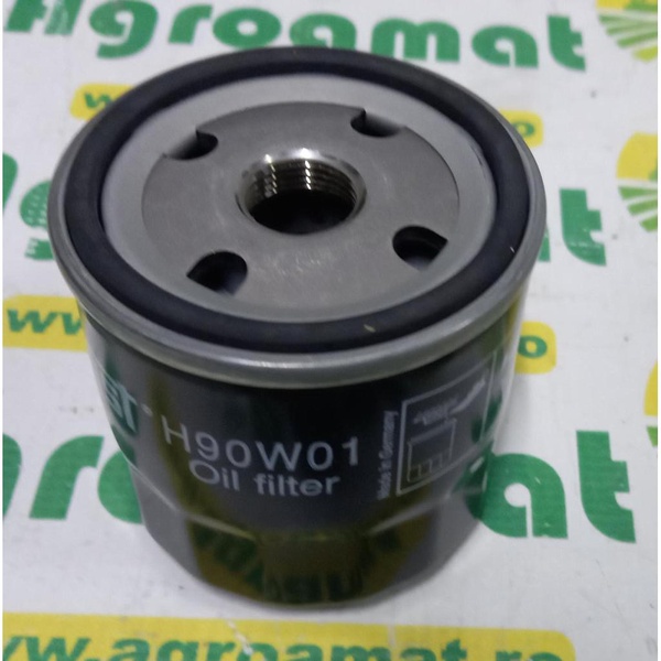 Filtru Ulei 0451103035