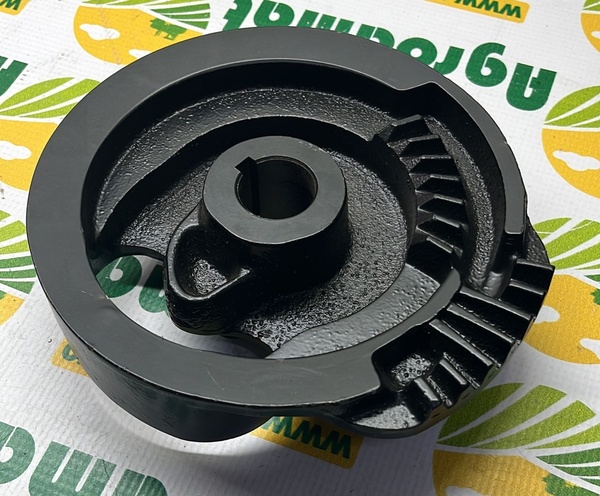 Cama Aparat 30mm /Pana 8-mm