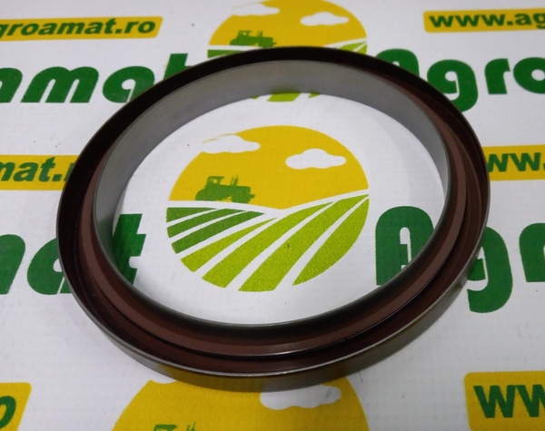 Simering Arbore Motor RE35885