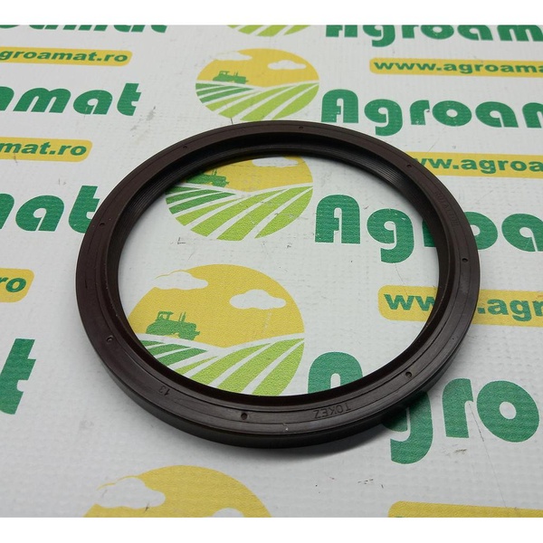 Simering Spate Arbore Motor