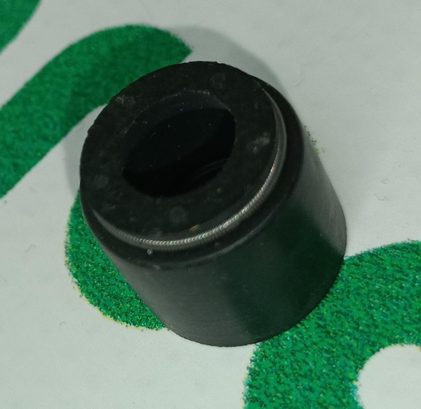 Simering Supapa 3118178R1