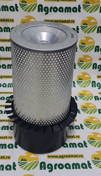 Filtru Aer 3154700R1