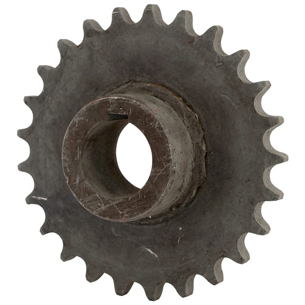 Pinion