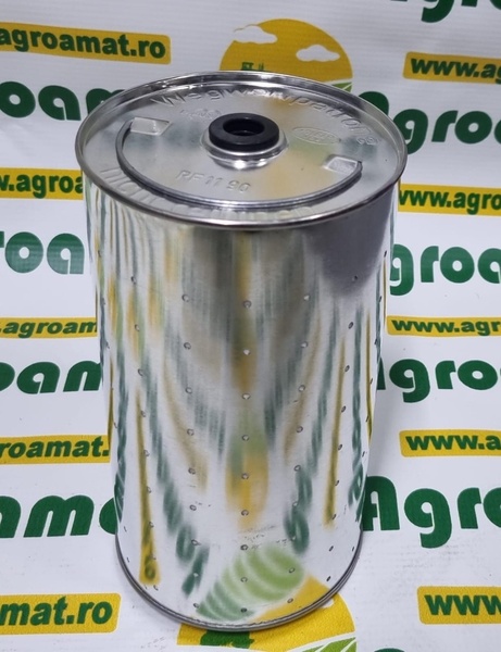 Filtru Ulei 5570092
